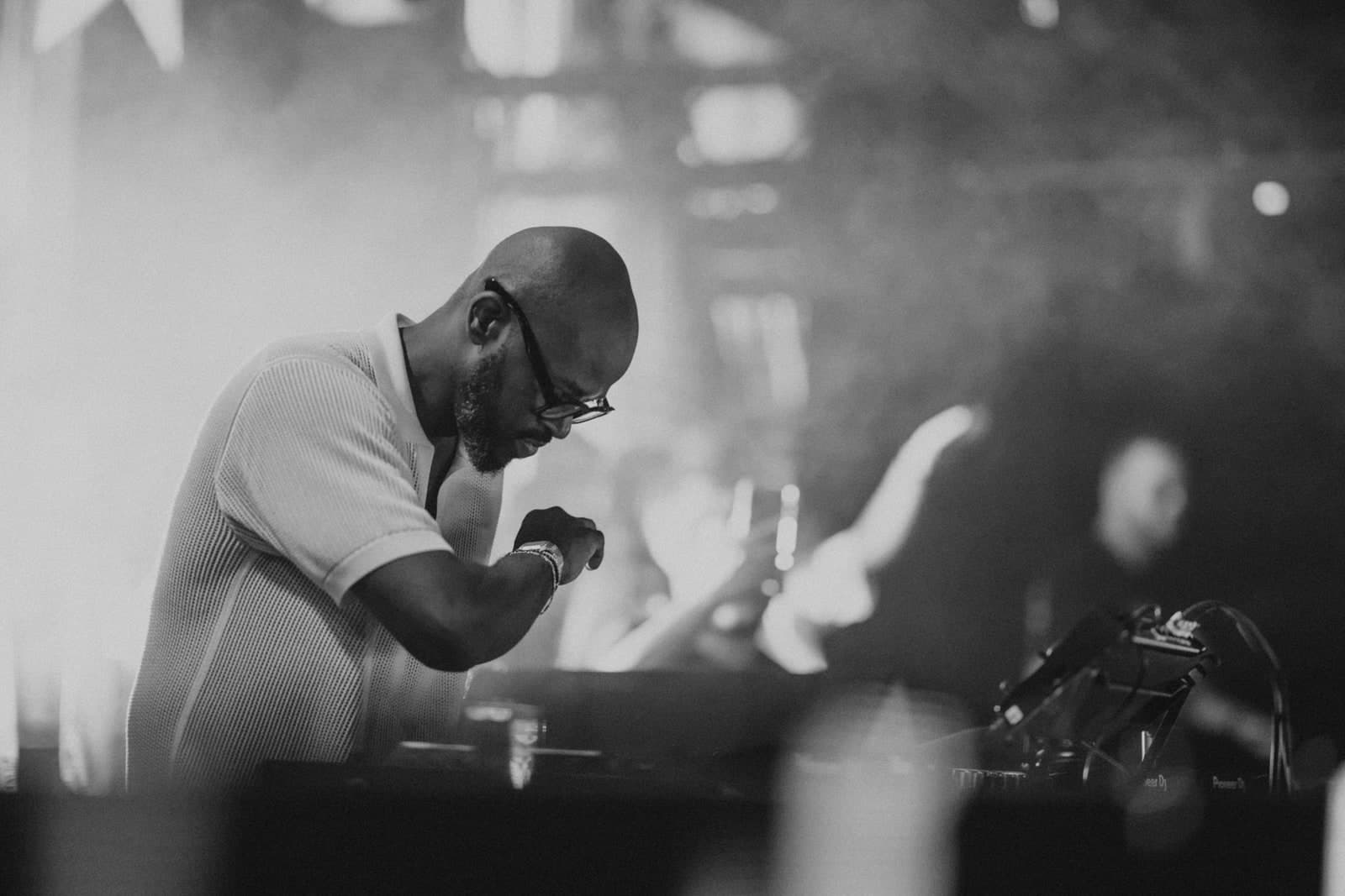 GALLO 100 BRINGS “THE SOUND OF A CENTURY” TO CAPE TOWN WITH BLACK COFFEE ANNOUNCED AS HEADLINE ACT