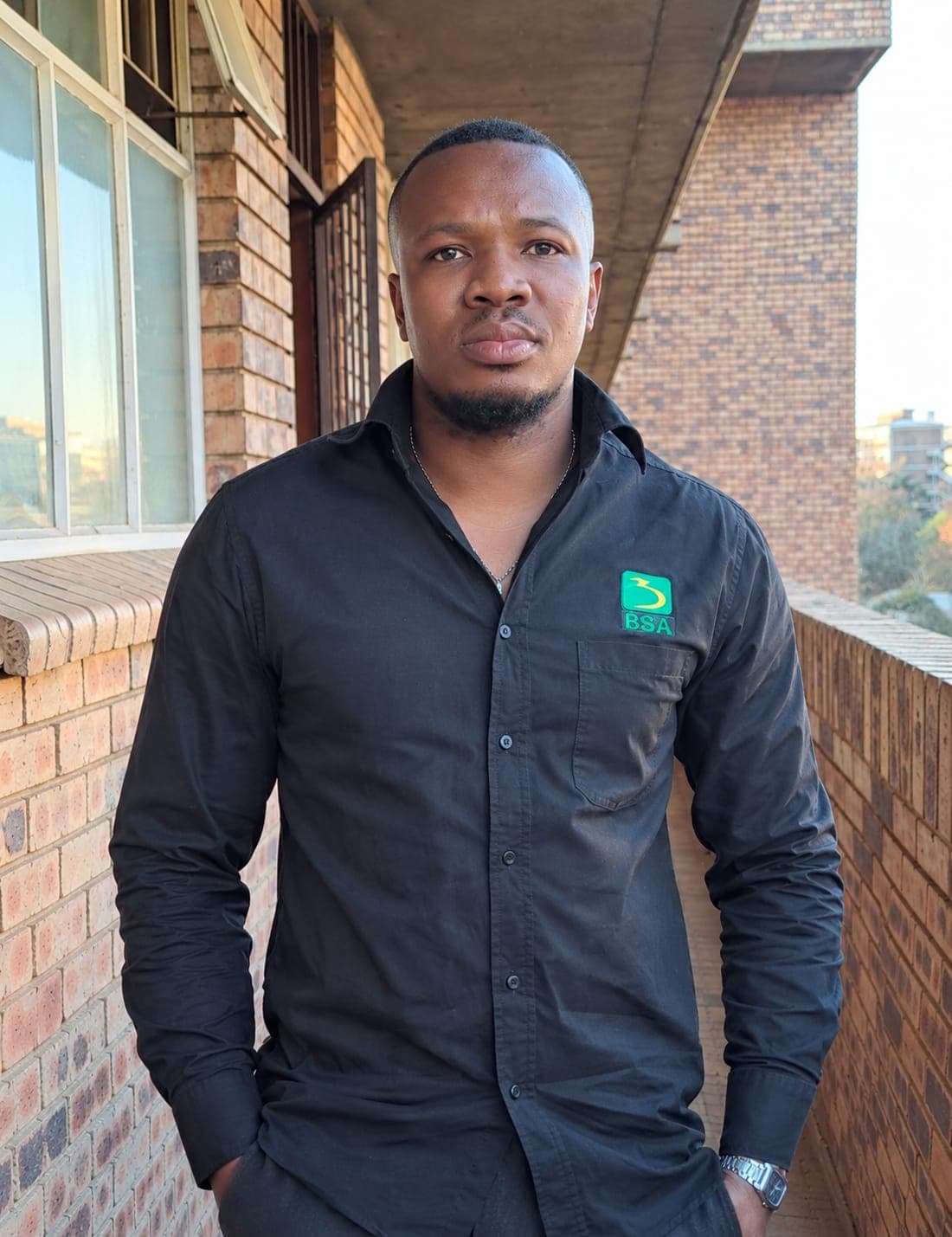 BOXING SOUTH AFRICA PROVIDES UPDATE ON STRUCTURAL DEVELOPMENTS