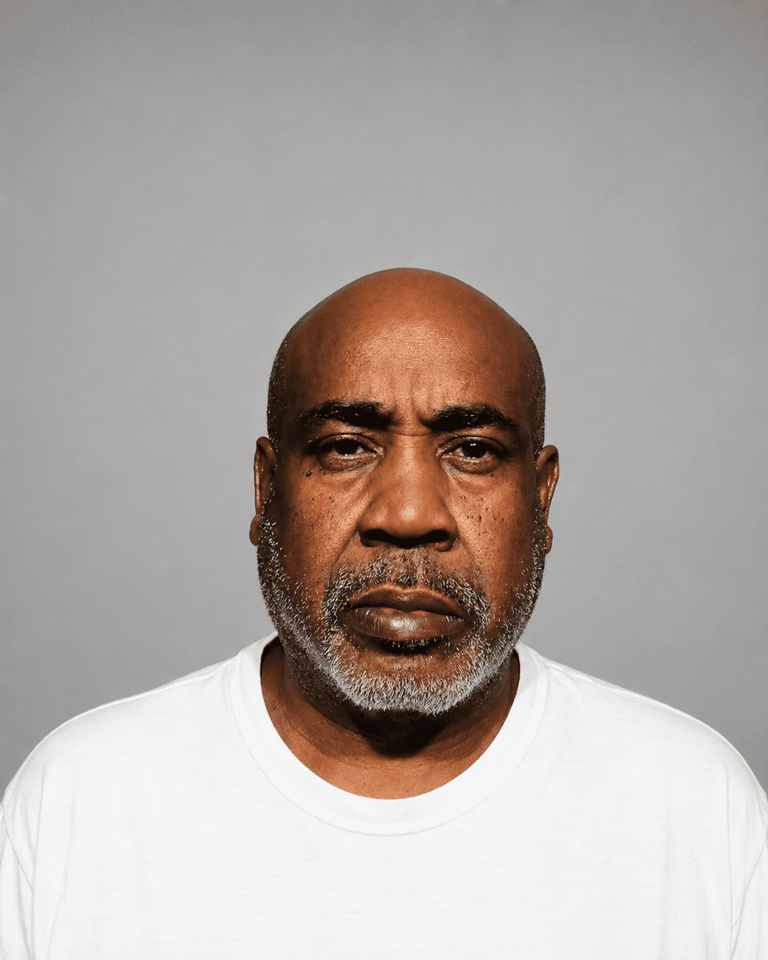 Keefe D Found Guilty Of Tupac Shakur’s Murder After Nearly 30 Years