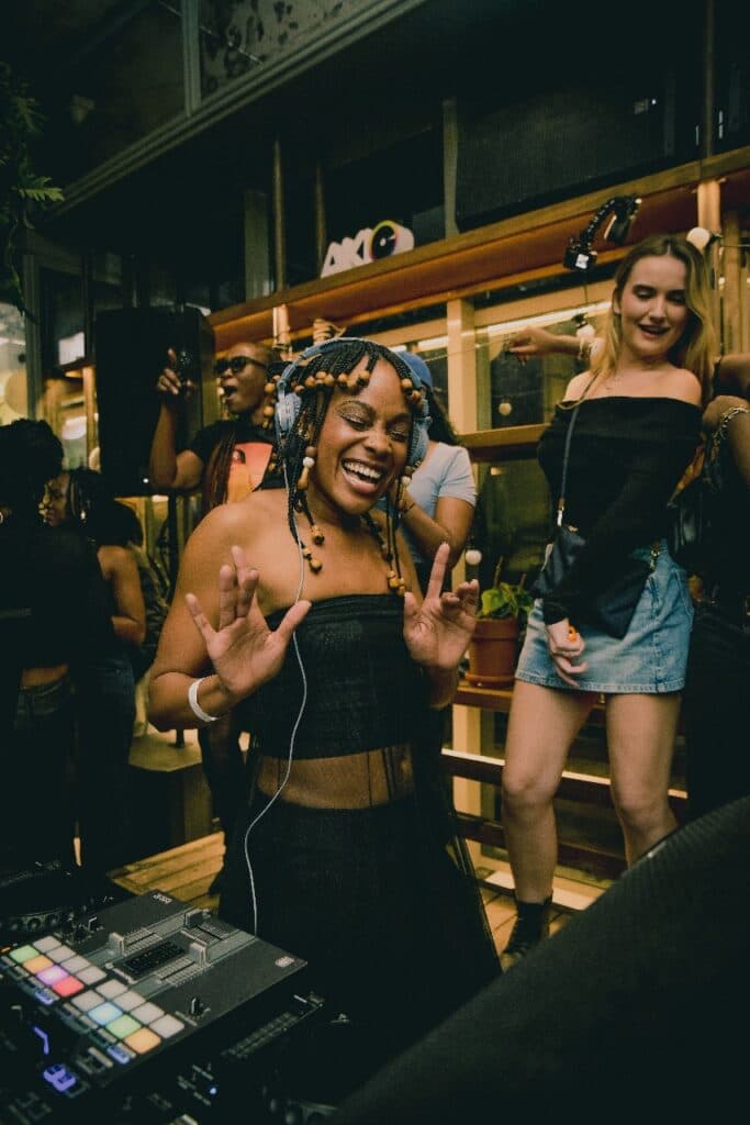 Strictly Soul Marks Women’s Month with R&B Night in Joburg